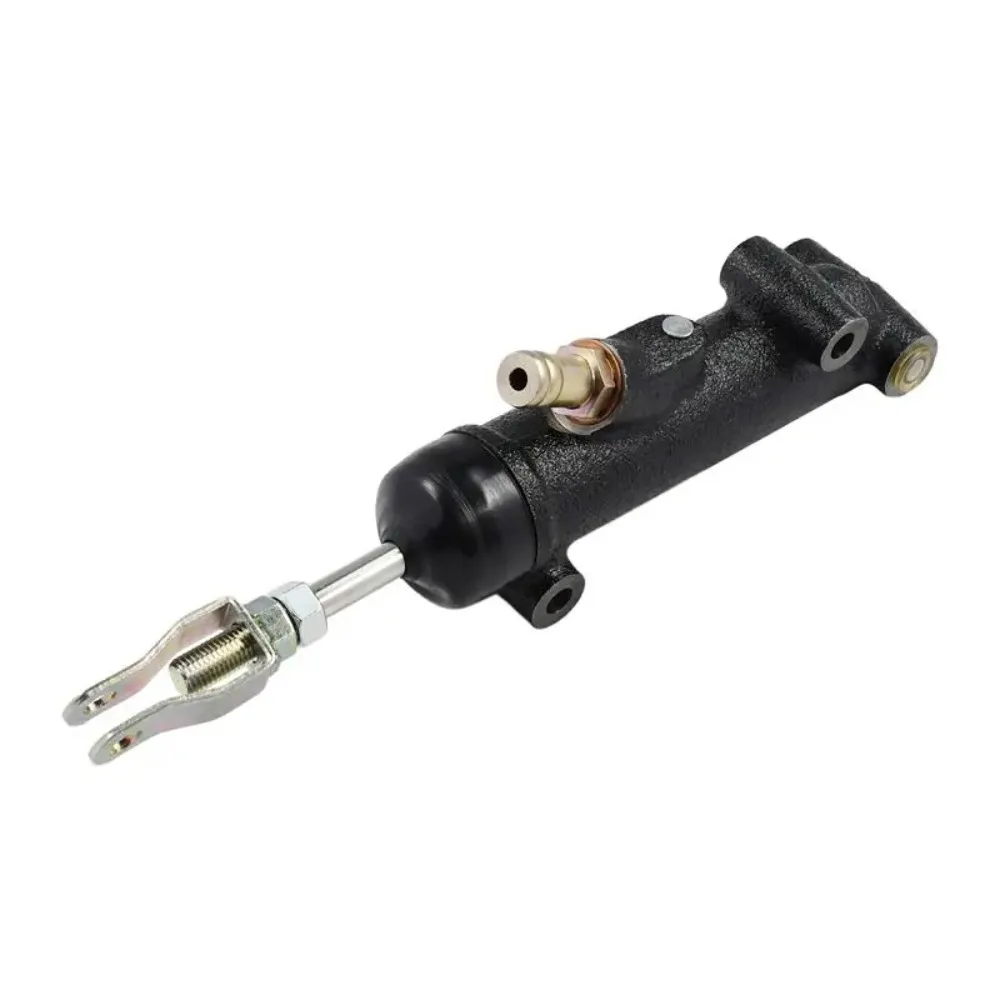 product Brake Cylinder 46010-L1101 46010L1101 Compatible with Nissan Forklift CPF02 PF02