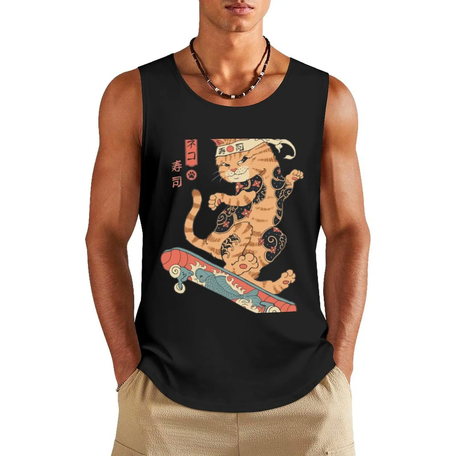 ΠΡΠΆΡΠΊΠ°Ρ ΠΌΠ°ΠΉΠΊΠ° Π±Π΅Π· ΡΡΠΊΠ°Π²ΠΎΠ², Ρ ΡΠΈΡΡΠ½ΠΊΠΎΠΌ ΠΊΠΎΡΠΊΠΈ ΠΡΠΆΡΠΊΠ°Ρ ΠΌΠ°ΠΉΠΊΠ° Π±Π΅Π· ΡΡΠΊΠ°Π²ΠΎΠ², Ρ ΡΠΈΡΡΠ½ΠΊΠΎΠΌ ΠΊΠΎΡΠΊΠΈ