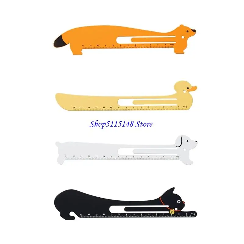 F3MA 4部門漫画計画マーカーキングキッズ教室用環境金属学校の材料セット