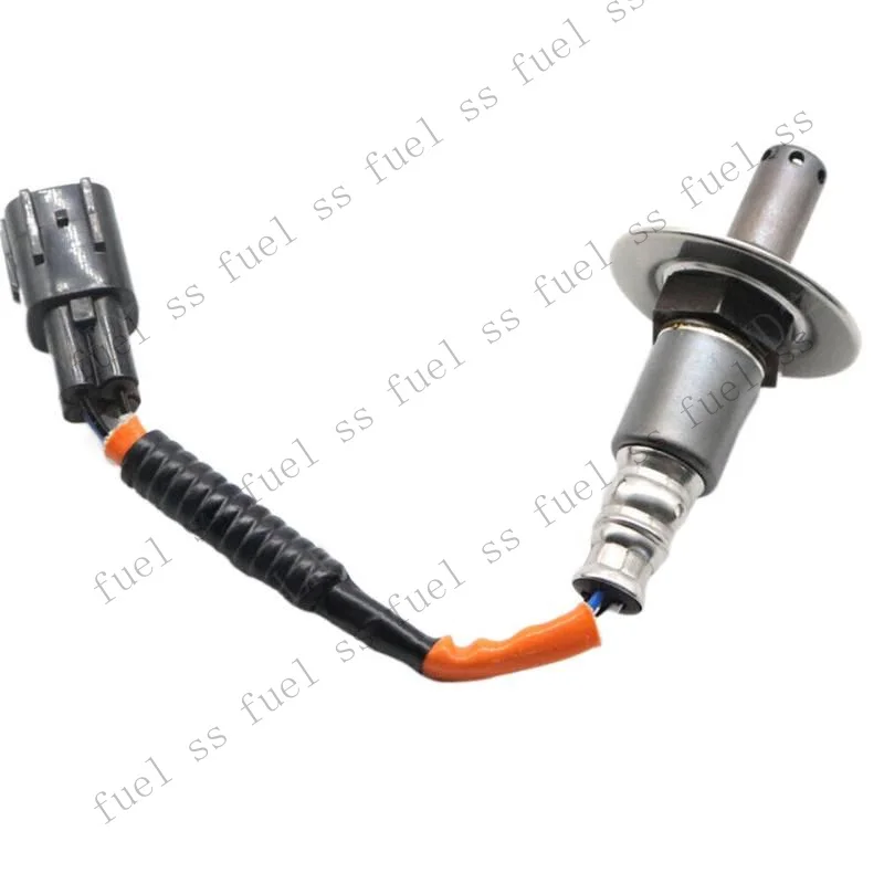 S+ 1 Pc Oxygen Sensor 22690-AA990 For Subaru Forester Impreza Outback 1.6L 2012-16/