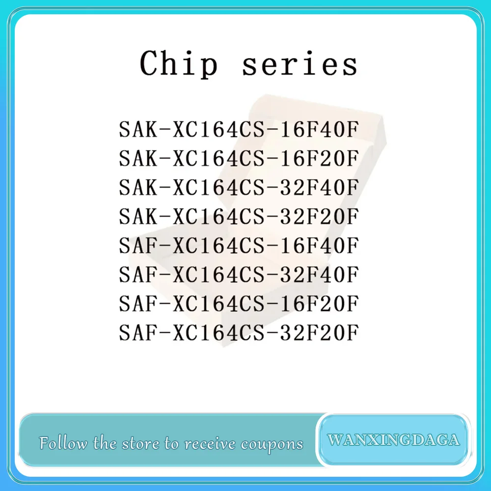 Custom Phone case SAK-XC164CS-16F40F  16F20F 32F40F 32F20F 16F40F 32F40F 16F20F 32F20F   Custom