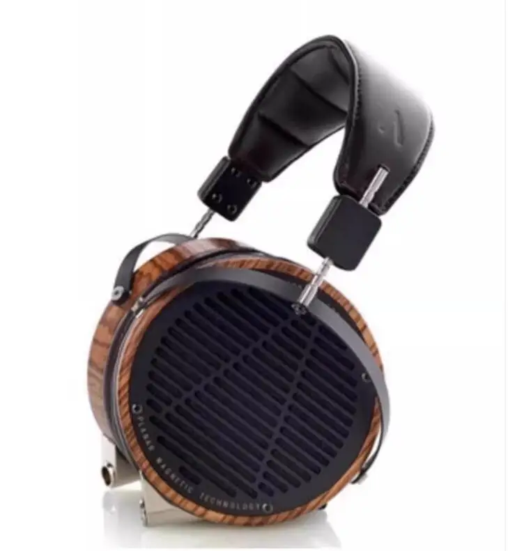 Audeze LCD-3 헤드폰, 유선 HIFI 헤드폰, 정품