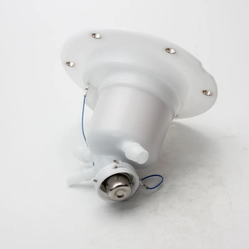 

2214701790 2214701390 Stable in quality Fuel Pump Fuel Filter For Mercedes Benz C230/C280/C300/CL600/E350/E5000