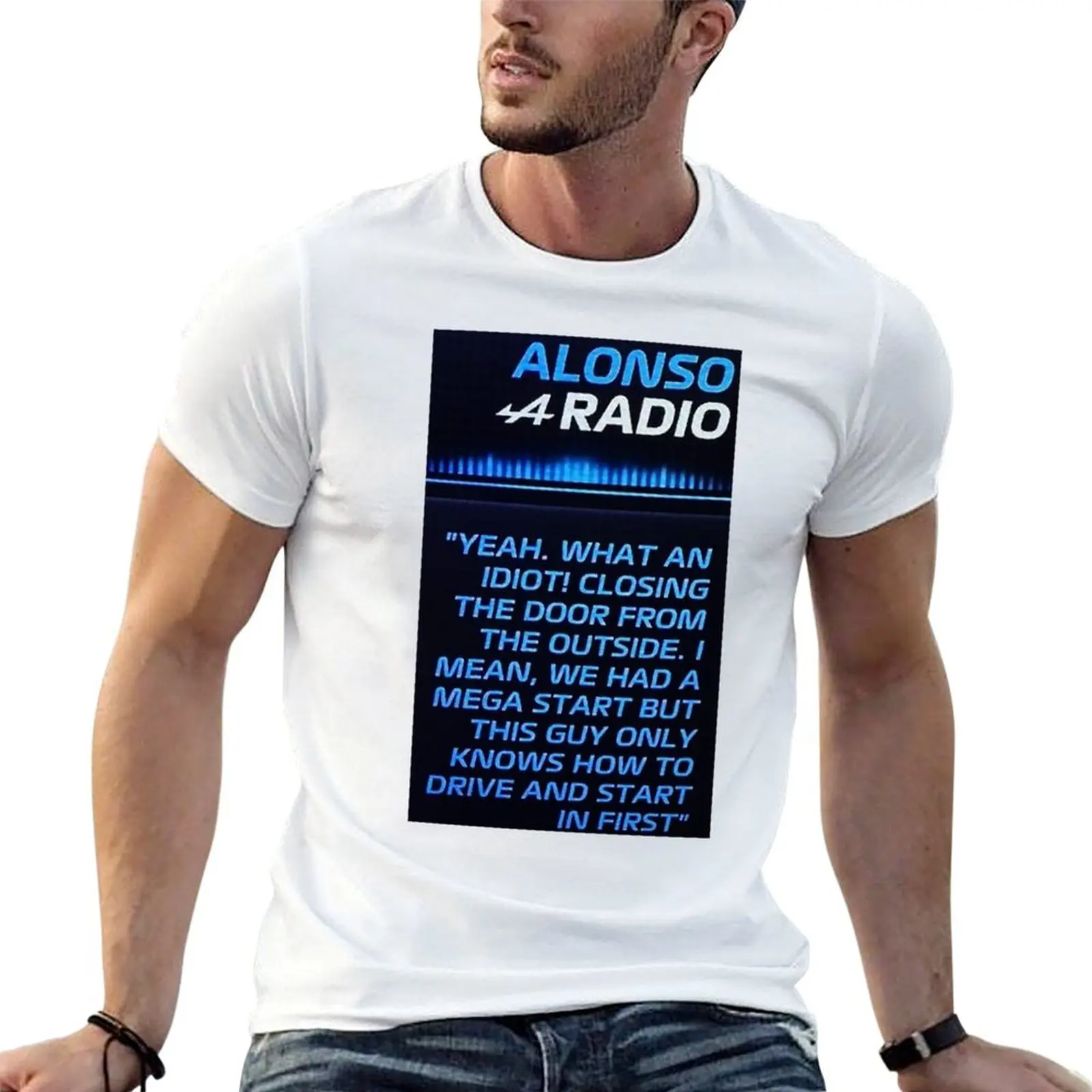 Belgium GP 2022 T-Shirt oversizeds essential t shirt mens t shirts