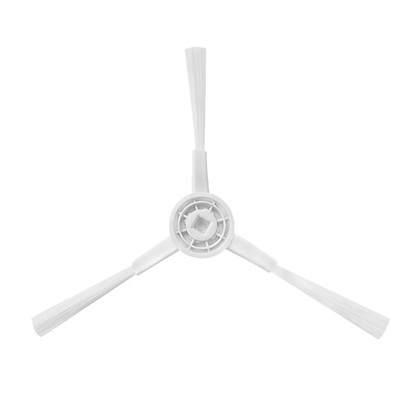 Staubsauger Hauptbürste Roller Seitenbürste Filter Mopp Pad Staubbeutel Ersatz Zubehör Für Neabot Nomo Q11