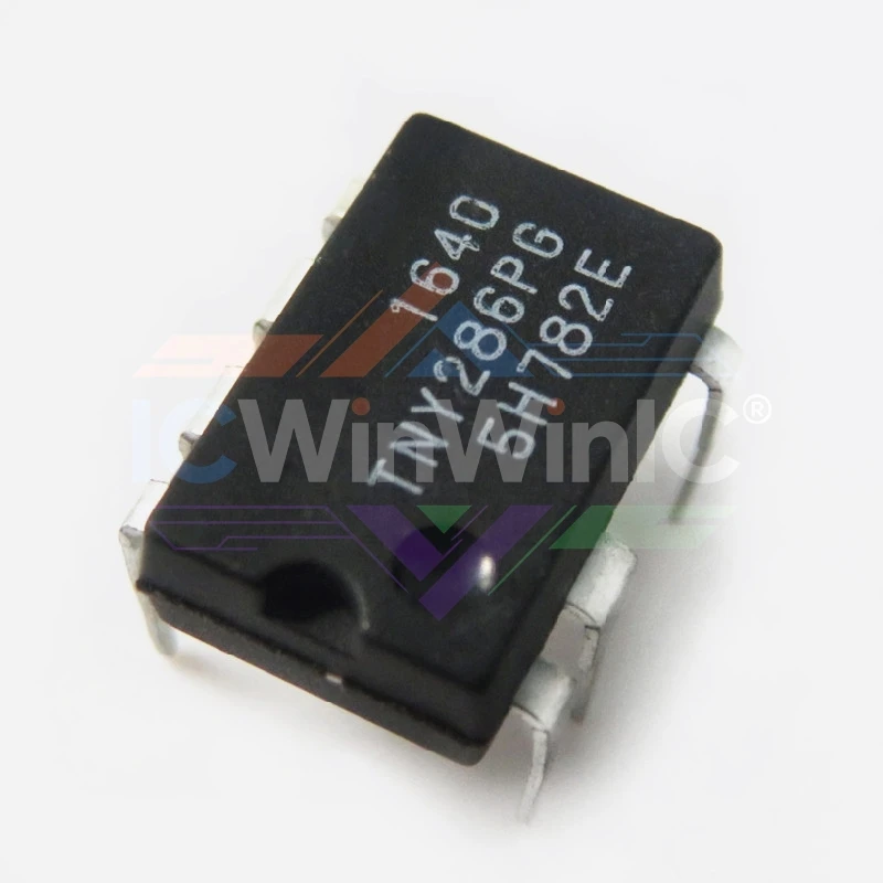 6-30PCS TNY286PG TNY286PN TNY286 L293DD L293 BT151-600R BT151 BT4730D BT4730 RTL8271B RTL8271 MIP2K3 2K3