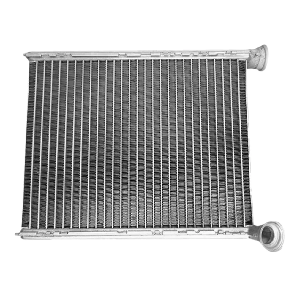 

Car Warm Air Water Tank Radiator 6448V6 6448S4 812417 54314 for CC SW Estate RCZ C3