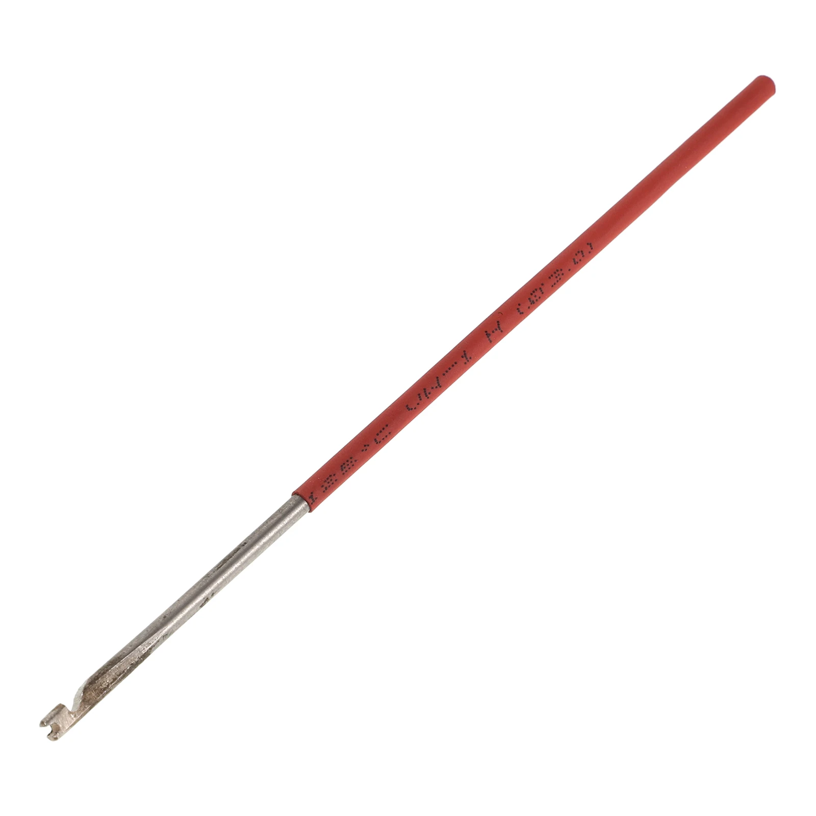 

Woodwind Repair Tool Spring Hook For Saxophone Clarinet Oboe Flute Piccolo Maintenance Instrument Parts Accessory
