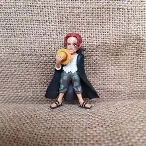 Tek Parça Grand Line Serisi Çizimler Anime milyon dolar Bu Ancak Edward Newgate Gol * D * roger'ın Mürettebat Üyeleri bebek Kuzan 6 adet En çok satılan 12, donquixote doflamingo figürü-no. 4