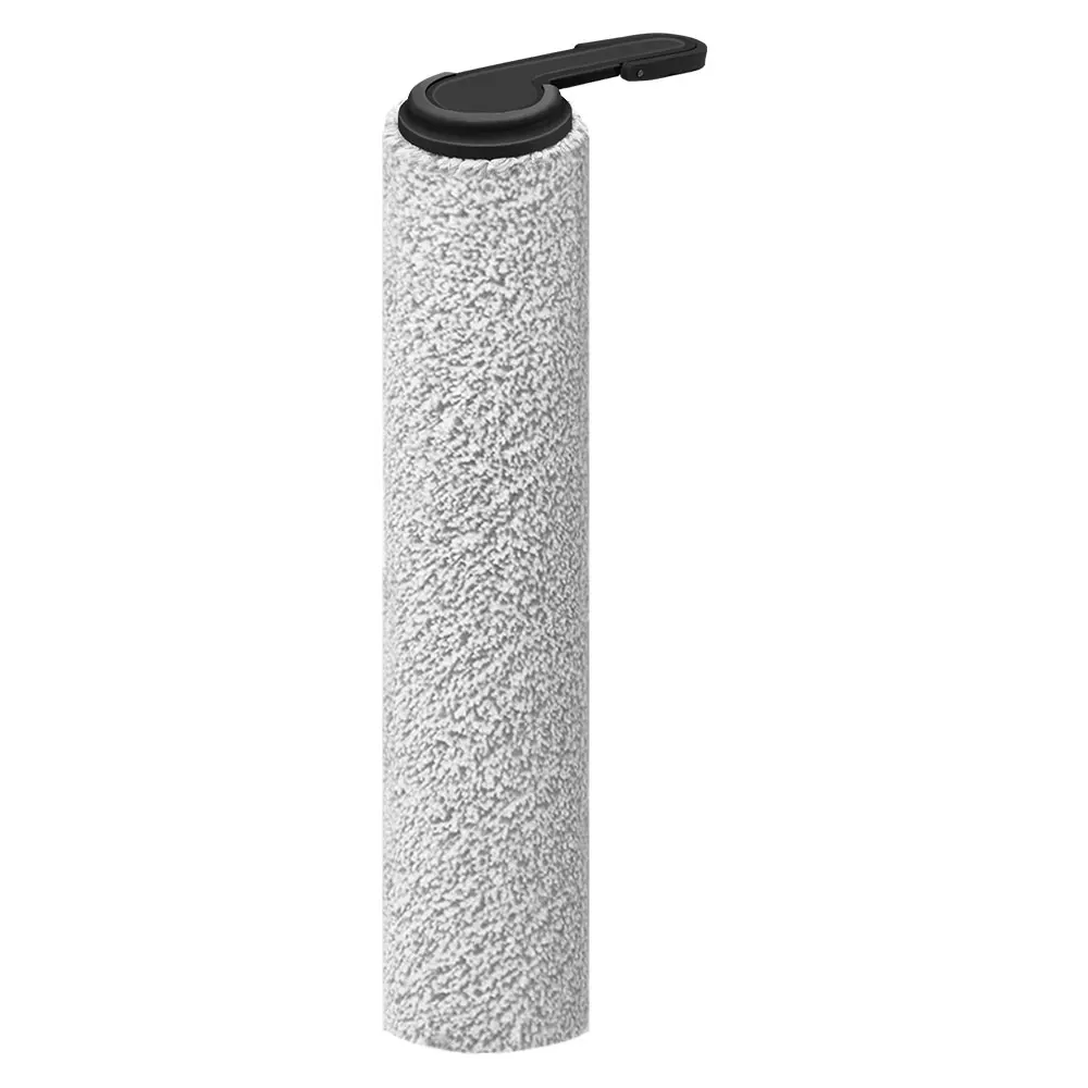 Fit For Tineco Floor One Switch S6 / Stretch S6 / S9 Artist Steam / S9 Artist Pro Vacuum Parts Roller Brush HEPA Filter