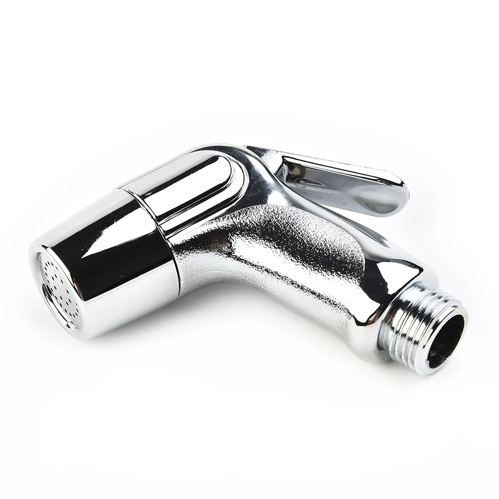 

Спрей для биде, ручной спрей, 1* 1X аксессуар для ванной комнаты G1/2\\\\\\\\\\\\\\\\\\\\\\\\\\\\\\\' соединение, многофункциональный туалетный душ, насадка для биде