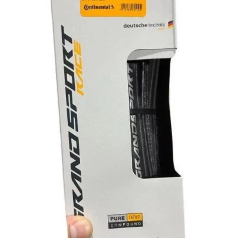 700x23/25/28/32C Grand Sport competition  road folding PureGrip 3 bicycle tire folding anti puncture