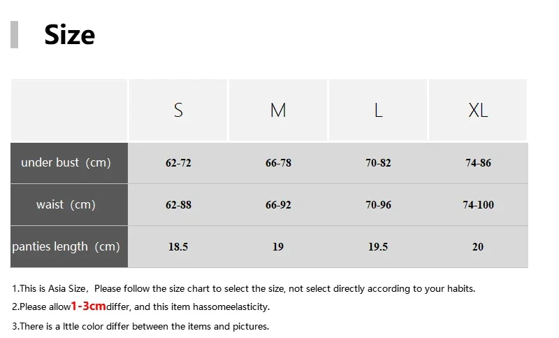 Women's Underwear Set Sheer Lace Bralette & Thong Sexy Lingerie Transparent Mesh Floral Embroidery Bra Brief Kits