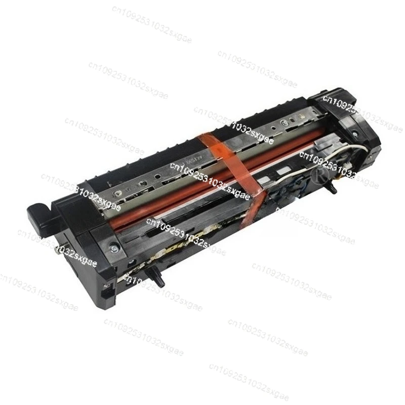 Suitable for  K3250NR K3300NR K3220 copier fuser heater fuser.
