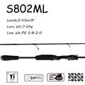 S802ML