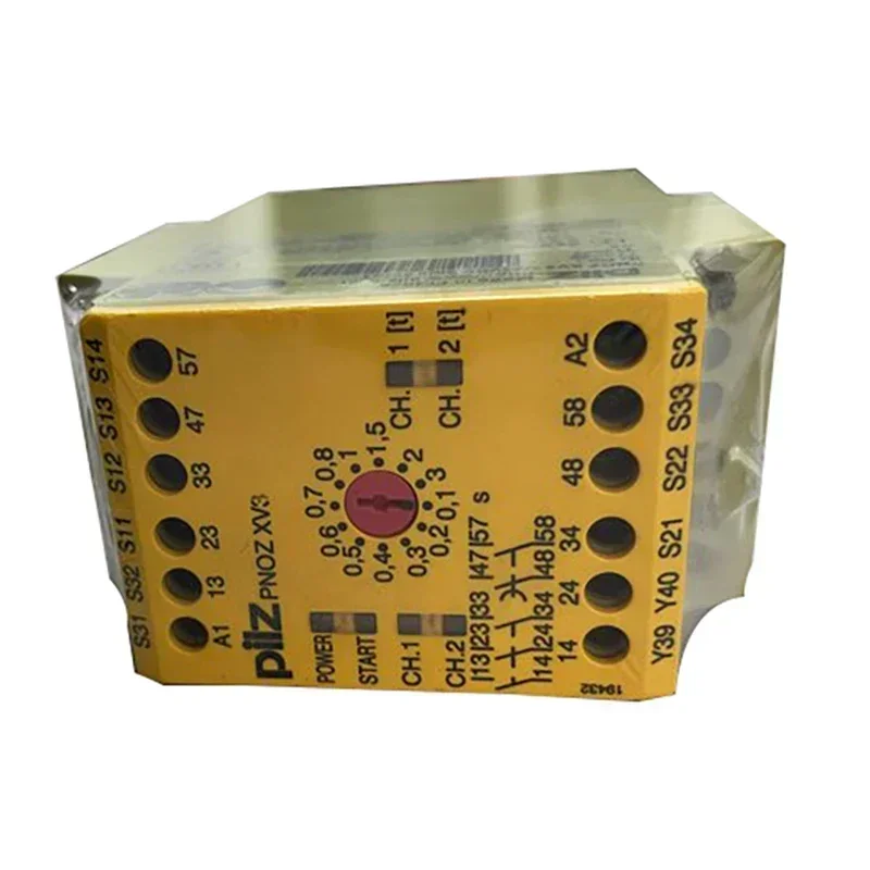 Excellent Top Quali…