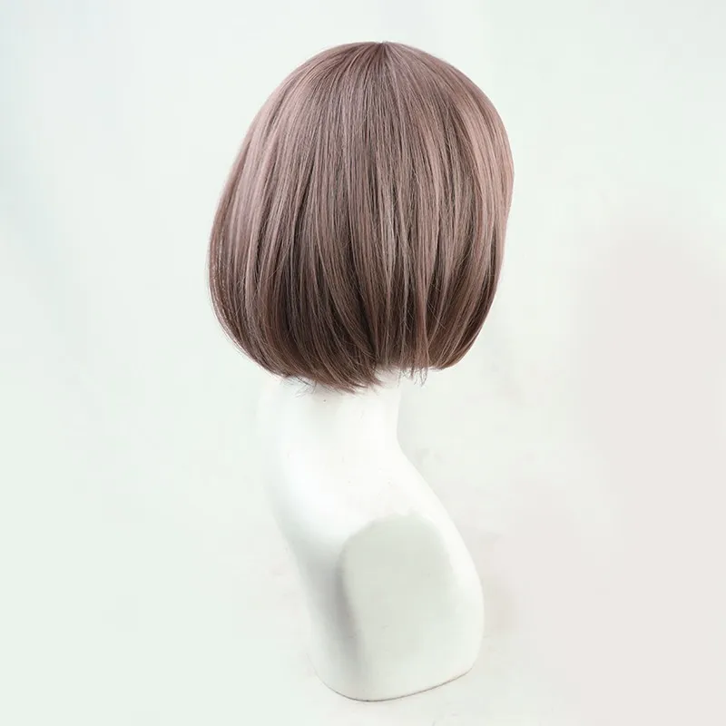 Project Sekai Shinonome Ena cosplay wig Halloween gift