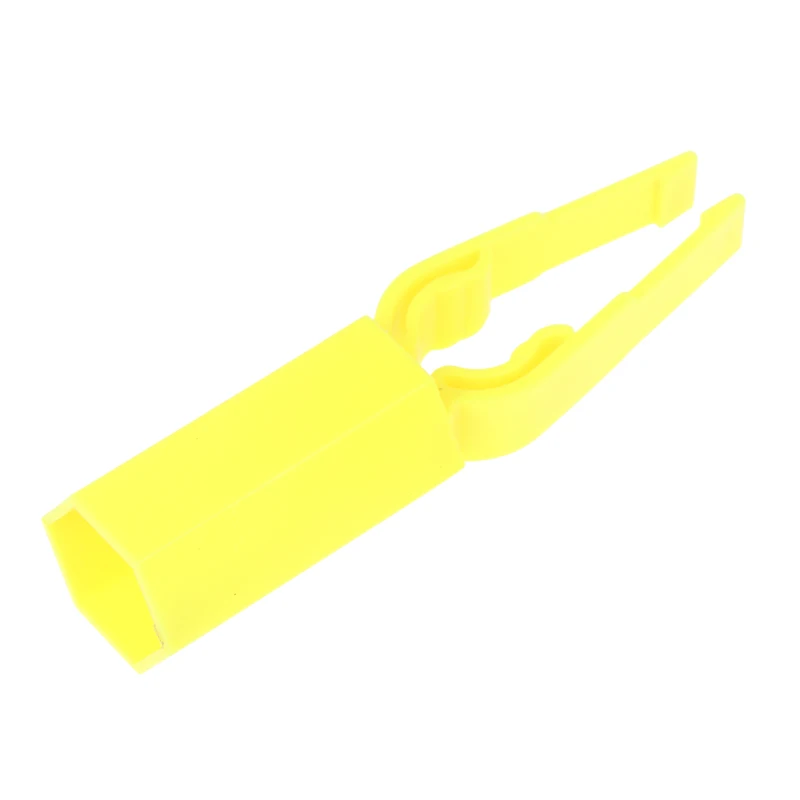 1/3/5Pcs Car - Tire…