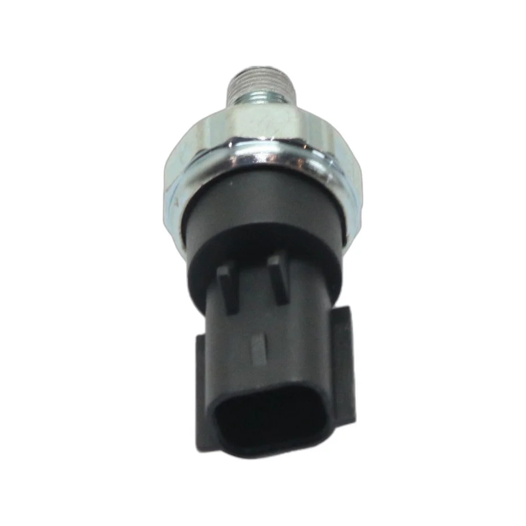 

jyw5 for 68003360AA Oil pressure sensor
