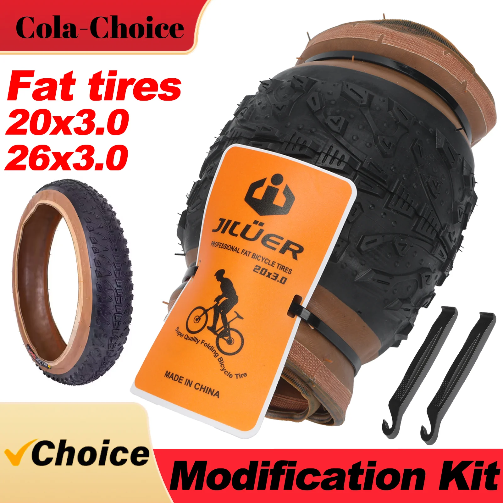 �y�Z�[�����z20 x 3.0 / 26x3.0�C���`�t�@�b�g�o�C�N�^�C���A�S�����܂肽���ݎ��]�ԃ^�C���A���/�r�[�`���]�Ԍ����p�^�C��