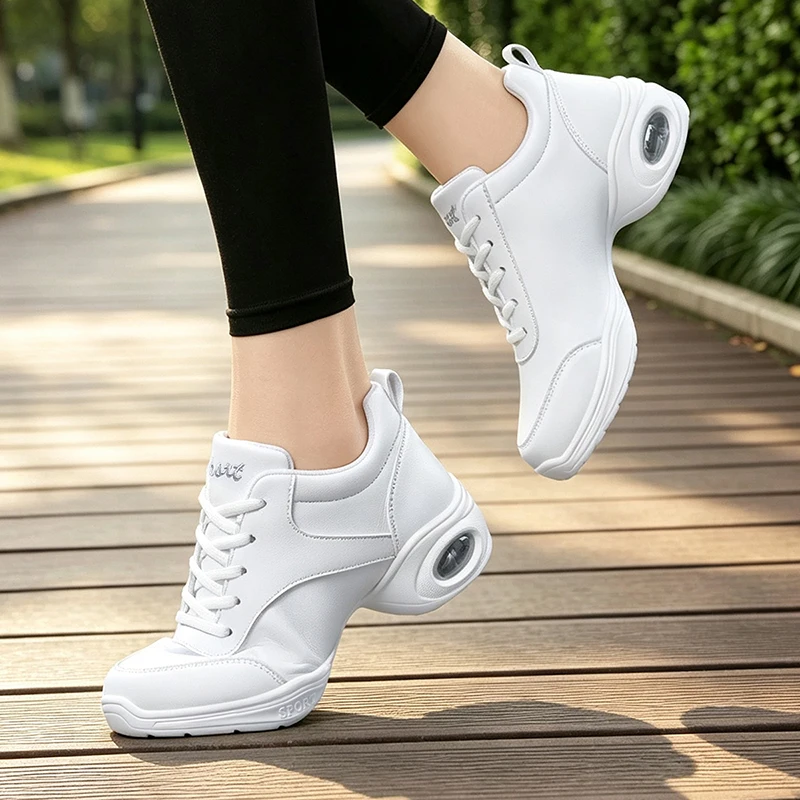 chaussures-de-danse-de-rue-pour-femmes-modele-hivernal-noir-et-blanc-confortables-et-elegantes-baskets-de-danse-grandes-tailles-chaussures-de-danse-jazz