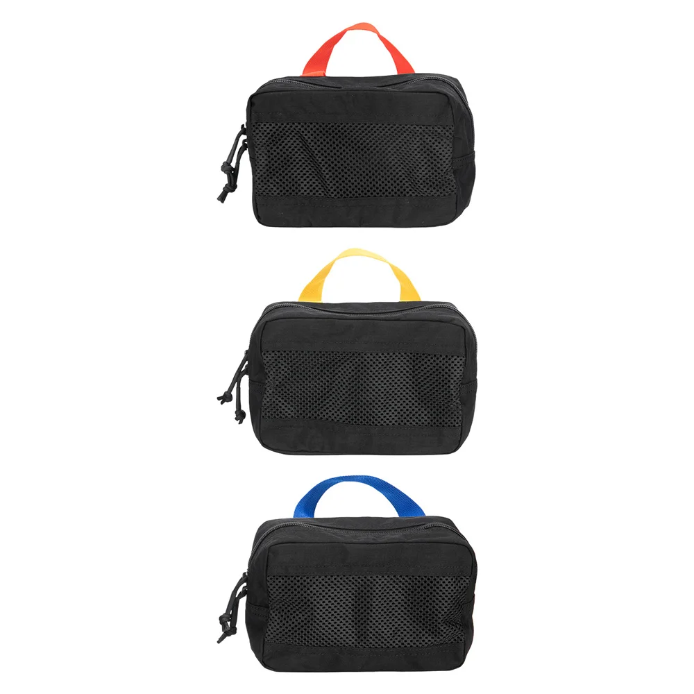 กระเป๋าเป้สะพายหลังสำหรับทางการแพทย์แบบยุทธวิธีเป้สะพายหลังยอดเยี่ยมกระเป๋าล่าสัตว์กลางแจ้งกระเป๋าเป้ทางการแพทย์อเนกประสงค์