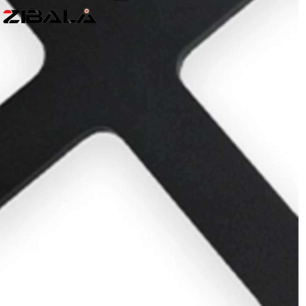 

350EXCF 500EXCF Rear Luggage Rack Bracket Carrier Tail Mount Fit FOR 350/500 EXC-F 2017-2018-2019 Motorcycle Accessories