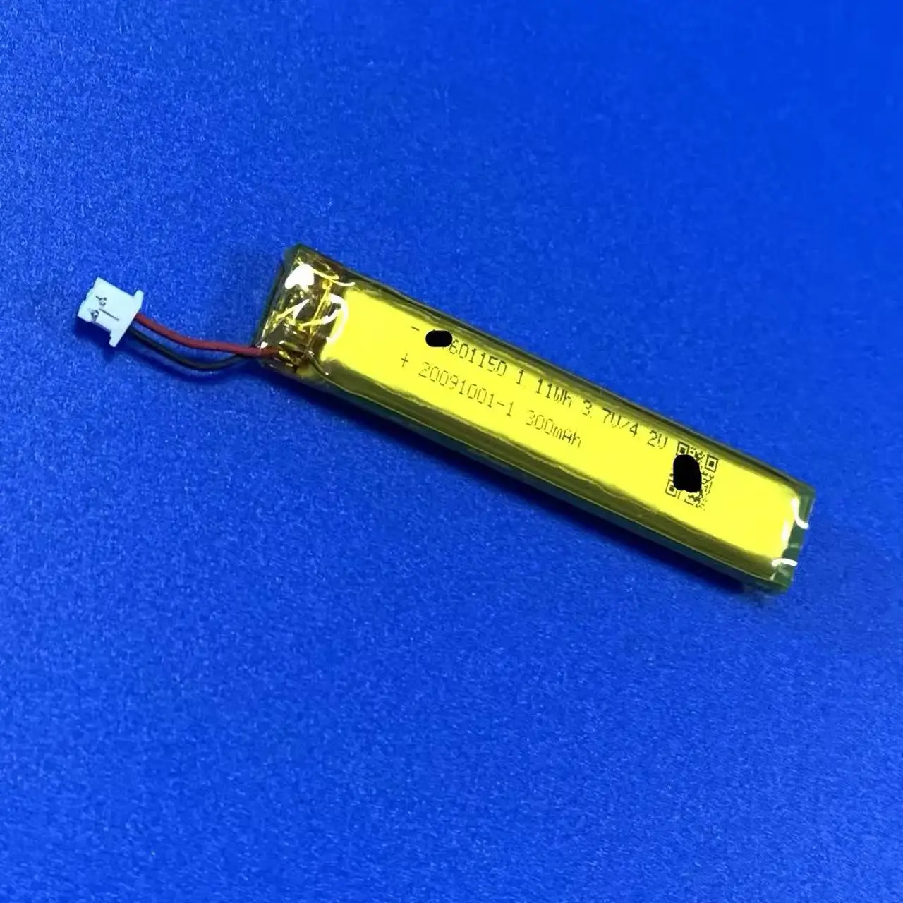 

new for HT601150 601250 601350 601050 601248 300mAh battery