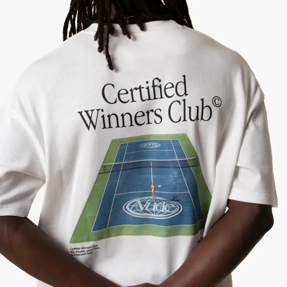 

Новинка 2025: Хит продаж! Футболка-худи унисекс с принтом S Candy, повседневная, для спорта, с изображением горного пейзажа...