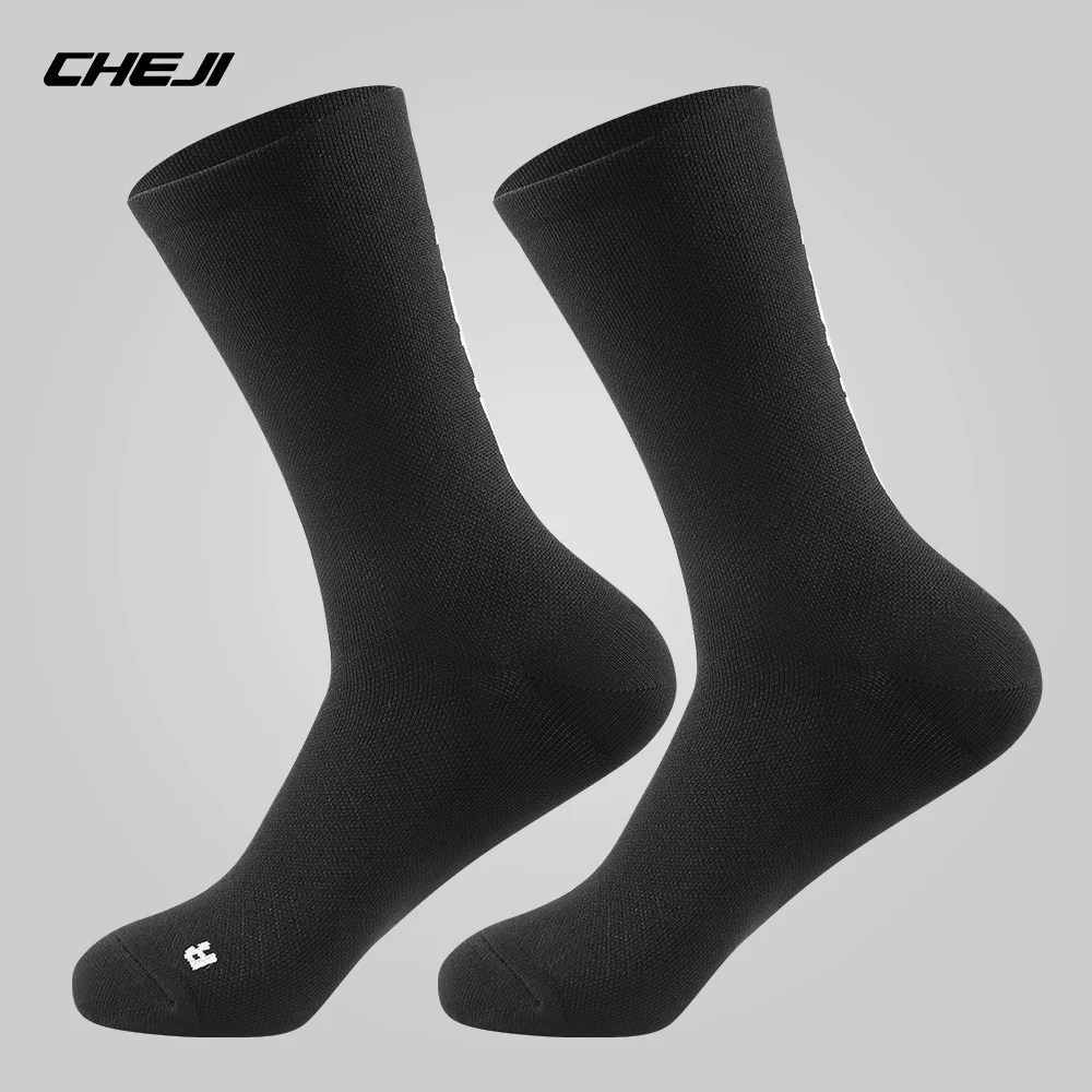 

Cycling socks quick drying breathable high quality