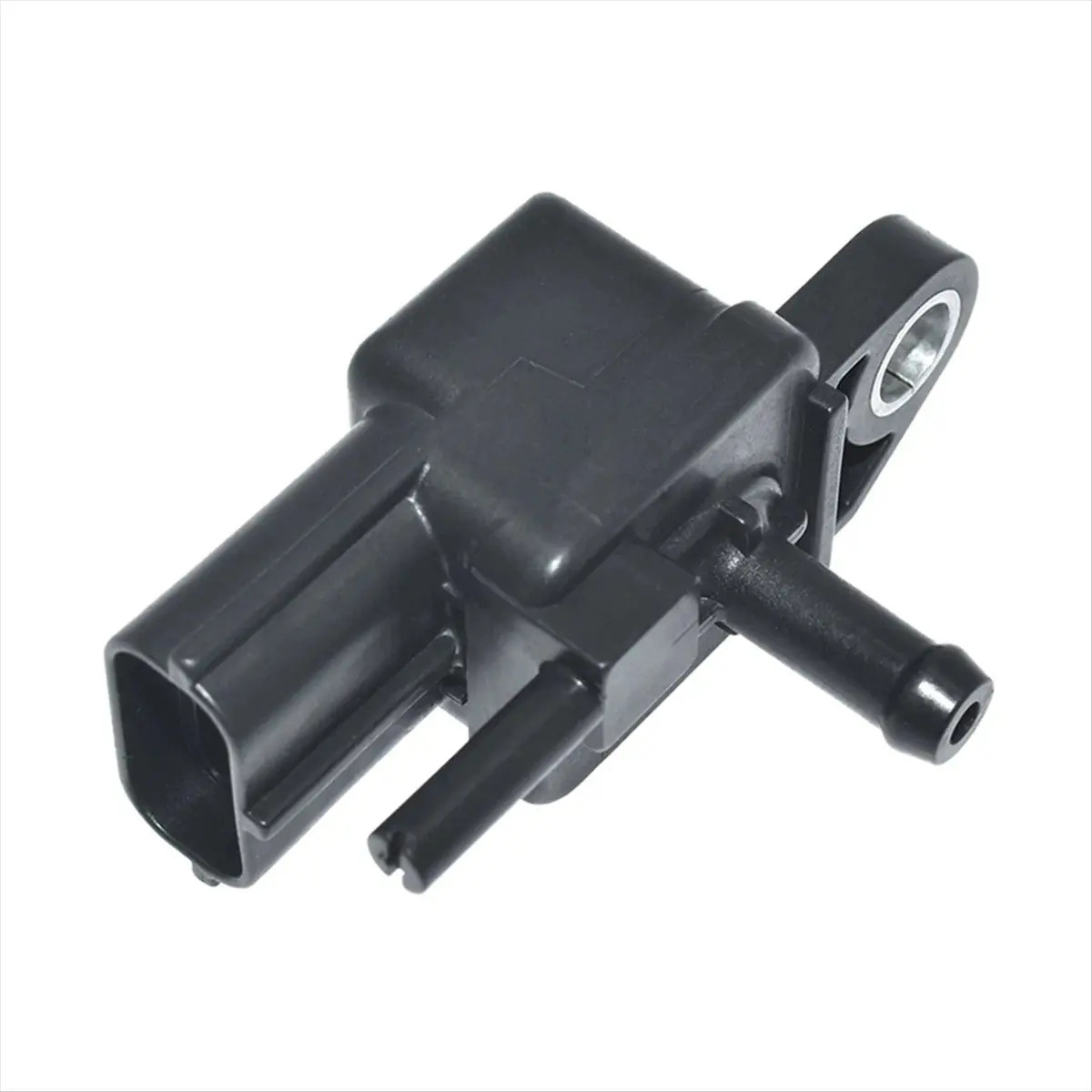 

Fuel Tank Pressure Sensor 22627AA111 22627-AA111 for Subaru Forester New Arrivals