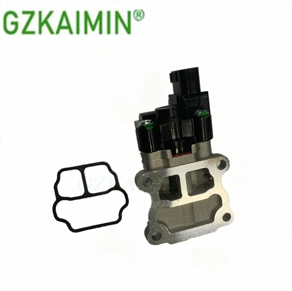 

Клапан холостого хода 22270-0D030 для Chevrolet Prizm Toyota Corolla 1.8L