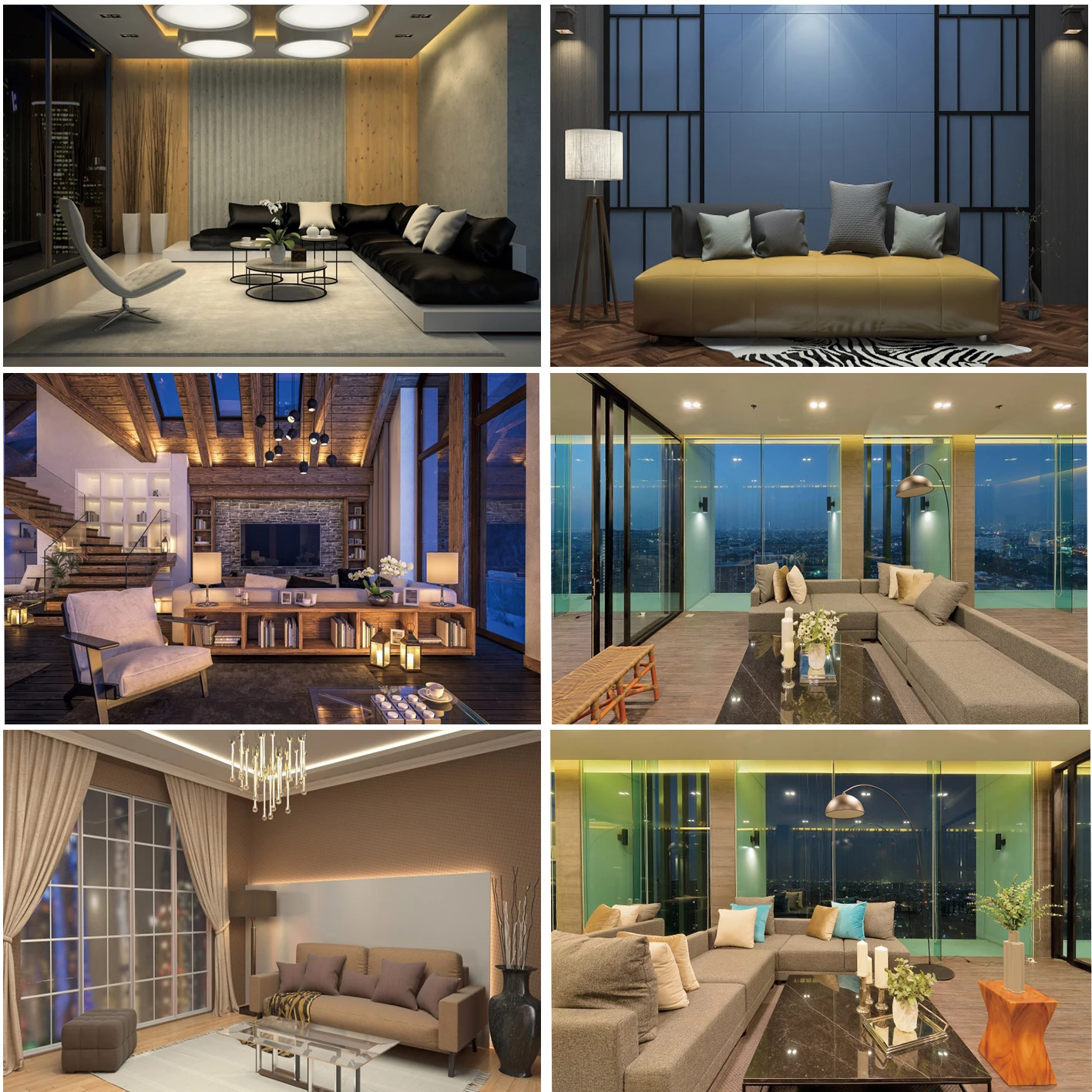 Living Room Wooden Sofa Blanket Bookshelf Backgrounds Baby Portrait Photography Indoor Decoration Photo Studio Banner Backdrops