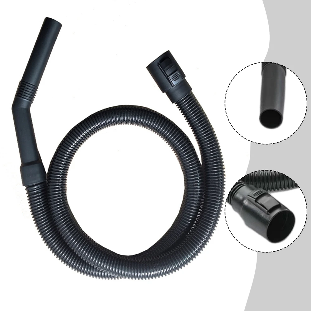 HOT Professional NT Hose For Karcher Vacuum NT18 Me Classic/NT20 Me Classic/NT30 Me Classic/NT38 Me Classic/NT40 Me Classic Part