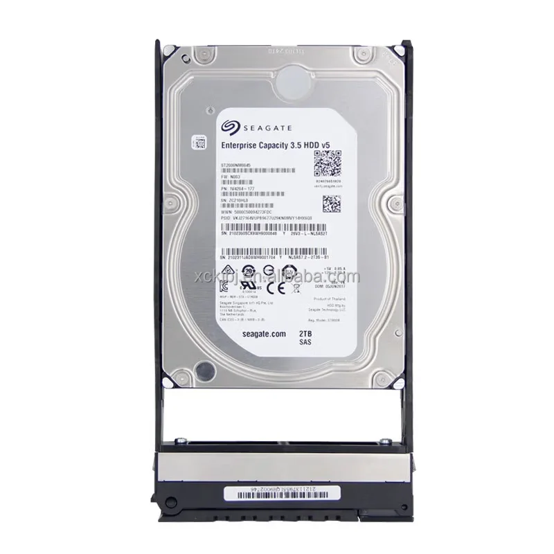 

New 1.2T 1.8T 2.4T 4T 6T 8T 10T 960G 1.92T 3.84T 2.5/3.5 Hard Disk Ssd Drive Hdd For Oceanstor 5110/5210V5 5300V5 5500V5 Storage