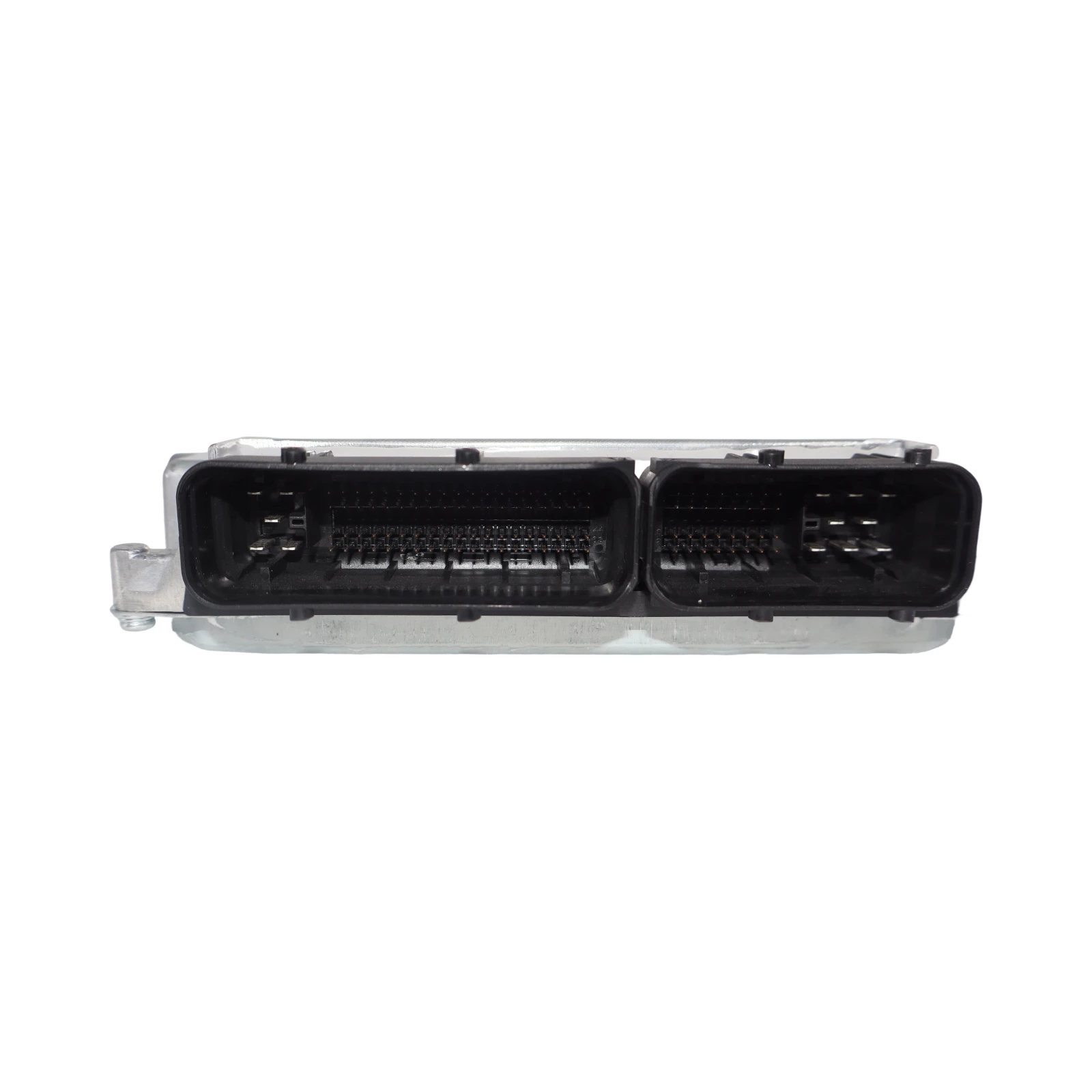 Engine Controller Compatible CPU ECU 8981530511 8-98153051-1 For Hitachi ZX200LC-3 Engine 4HK1 Excavator