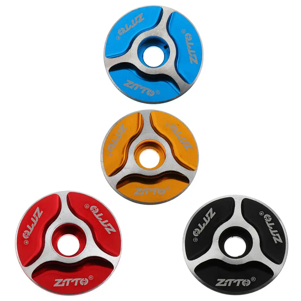 

Безрезьбовой чехол из сплава 1-1/8 дюйма для шоссейного велосипеда MTB, чехол для гарнитуры с велосипедом