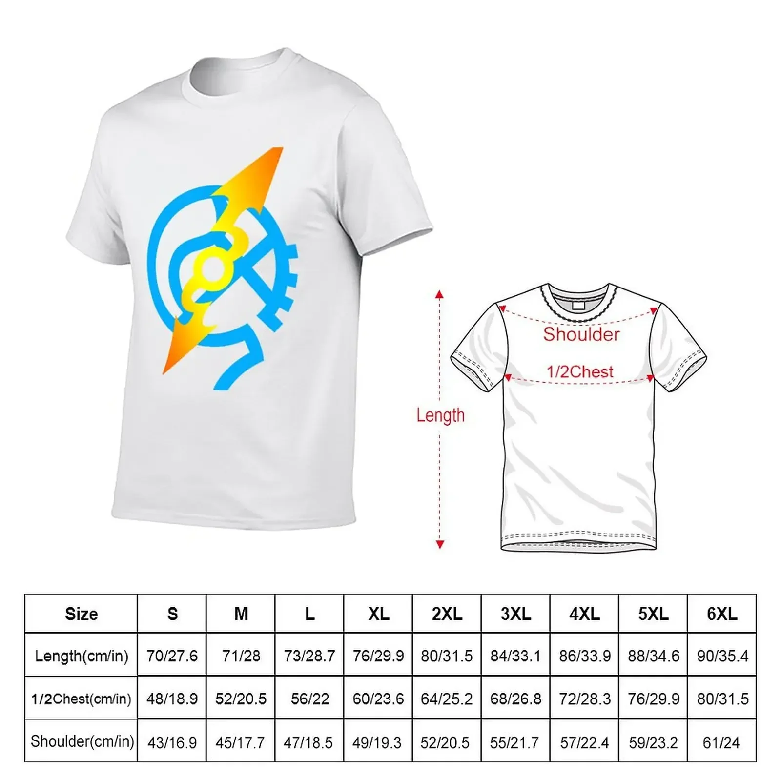 Official Time Sweepers (Blinx: The Time Sweeper) T-Shirt boys animal print quick drying man t shirt clothing for men