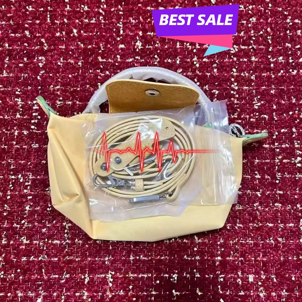 2027 Tote Phone Pouch,op Handle Satchel Shoulder Handbag For Daily&travel Use
