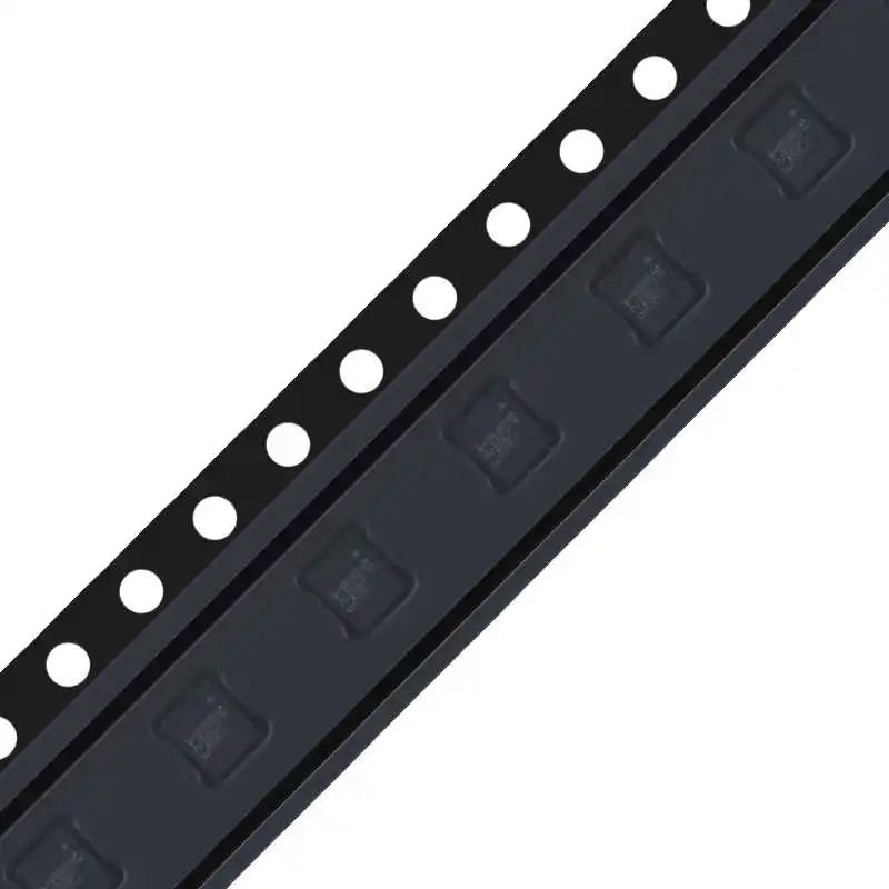 Oryginalny LSM6DSMTR LGA-14 iNEMO 6DoF IMU Sensor 3D Akcelerometr 3D Żyroskop