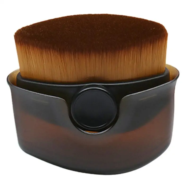 Sunscreen Applicato…