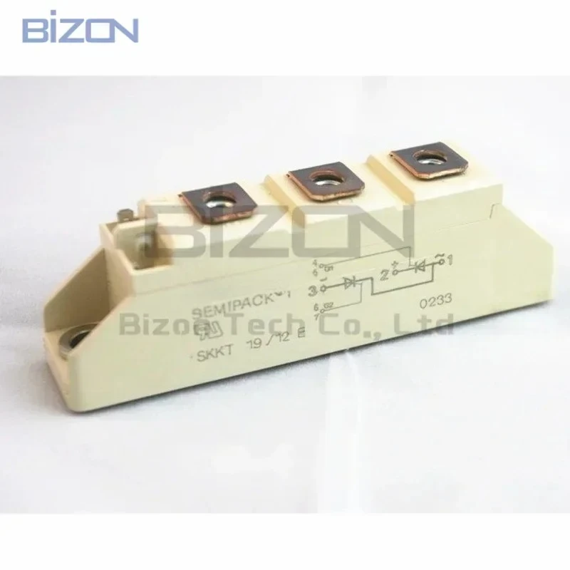 Новый SKKT19/12D SKKT19/16E SKKT19/14E SKKT19/12E SKKT19/14D SKKT19/16D SKKT19/06D SKKT19/08D Новый