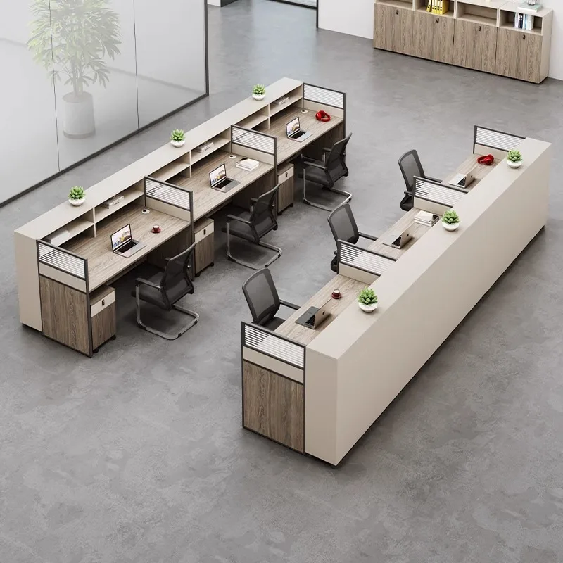 

Office Desks Writing Desk Folding Table Executive Desk Height Adjustable Computer Gaming Table Study Table Mesa Auxiliar