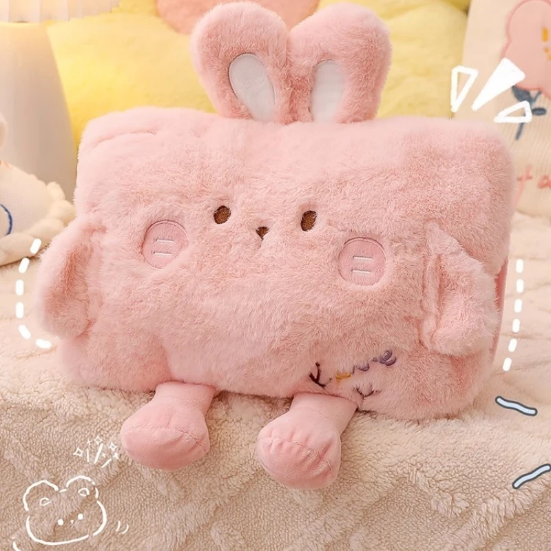 

Heat Patches Pain Relief Heating Patch Warm Pads Body Warmer Hand Warmer Foot Warmer Thermal Ogrzewacz Chemiczny Warming Product