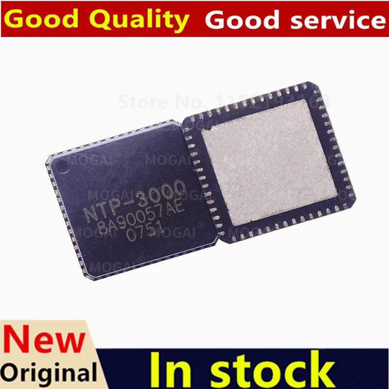 (1Piece)100% New NT…