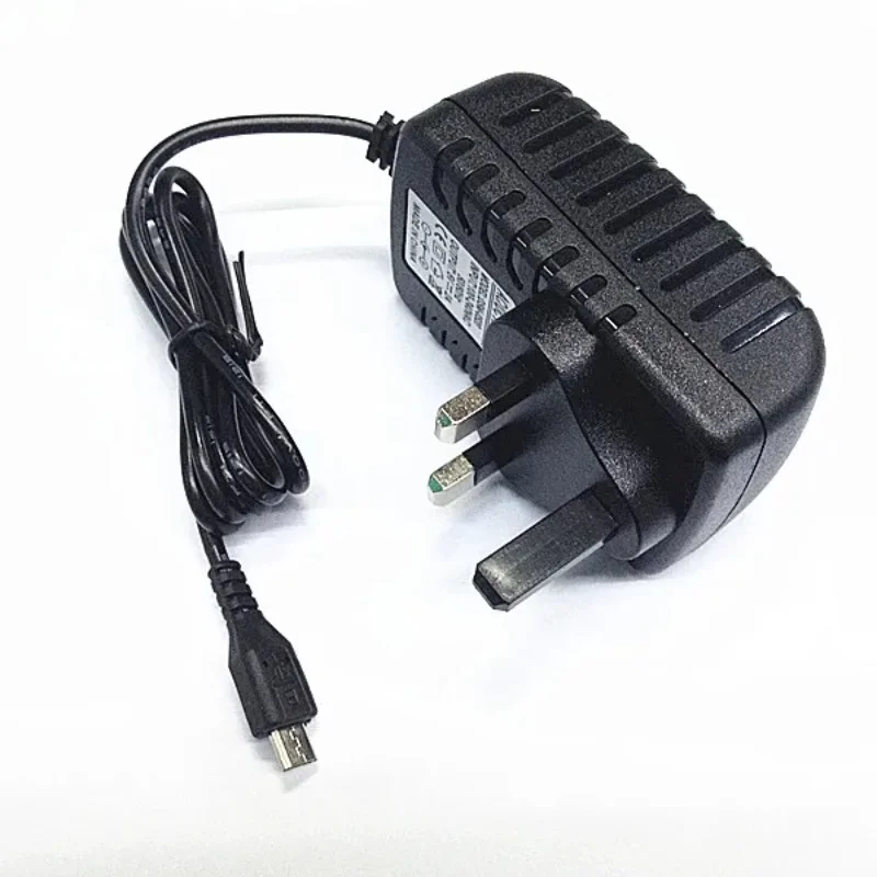 2a Ac/Dc Power Oplader Adapter Voor Samsung Galaxy Tab 3 10.1 GT-P5210 Tablet Pc