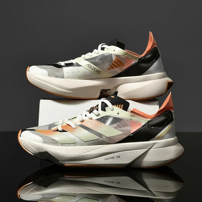 

Sneakers for Men 2023 Summer Breathable Male Casual Running Shoes Brand Designer Original Fashion Footwear for Man Free Shipping