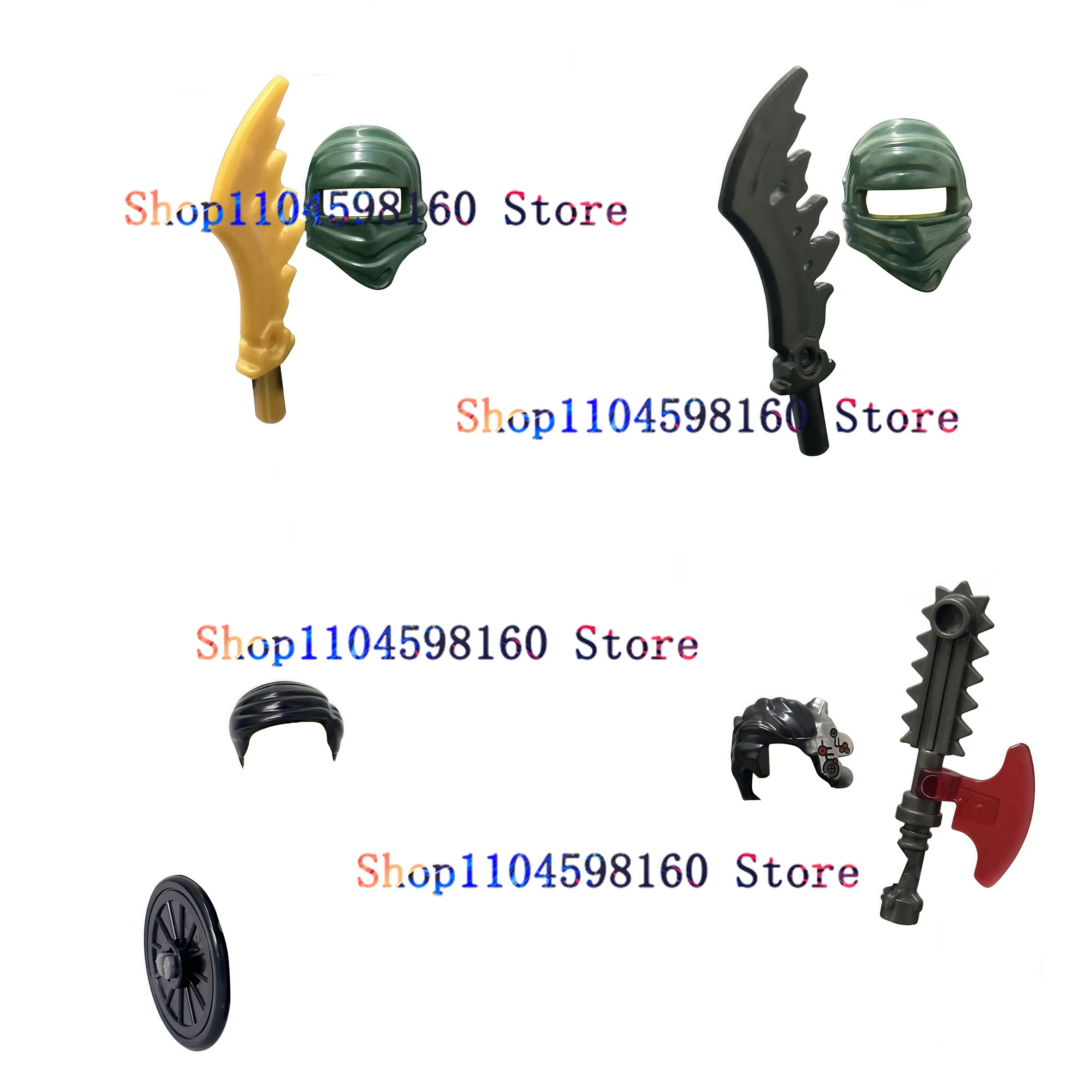 yZ[zAjervf̗̓}X^[{[OrfBOubNq̂߂̎Wfl`av[g