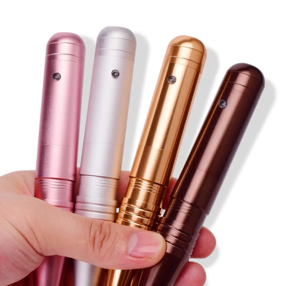 Máquina de tatuaje inalámbrica profesional para cejas, Microblading de labios, maquillaje permanente, belleza, ceja, pluma PMU, suministros de arte corporal