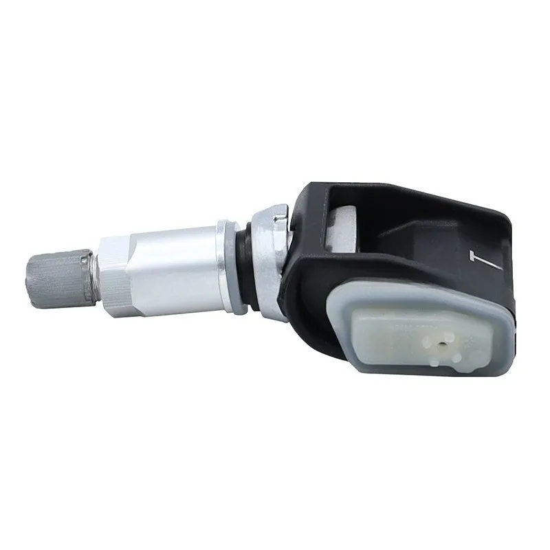 

AYV для набора датчиков давления в шинах-1 шт. 84152501 для Cadillac Escalade Suburban Silverado GMC Sierra Yukon 2021-2024 гг.